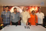 Shirdi Sai Movie Press Meet - 31 of 35