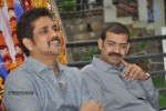 Shirdi Sai Movie Success Meet - 44 of 57