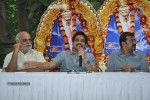 Shirdi Sai Movie Success Meet - 57 of 57