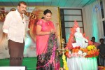 Shirdi Sai Sangeetha Vajrotsavam 01 - 7 of 39