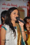 Shirdi Sai Sangeetha Vajrotsavam 02 - 10 of 133