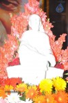 Shirdi Sai Sangeetha Vajrotsavam 02 - 68 of 133