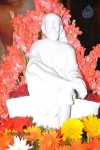 Shirdi Sai Sangeetha Vajrotsavam 02 - 110 of 133