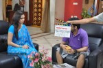 Shivaji-Sada New Movie Opening - 2 of 49