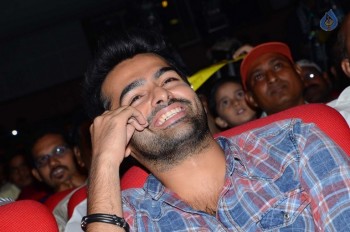 Shivam Audio Launch 3 - 15 of 45