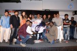 Shivani Movie Audio Launch - 3 of 62