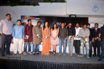Shivani Movie Audio Launch - 26 of 62