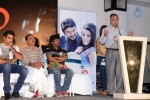 Shivani Movie Audio Launch - 32 of 62