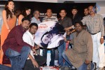 Shivani Movie Audio Launch - 37 of 62