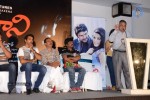 Shivani Movie Audio Launch - 40 of 62