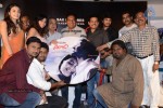 Shivani Movie Audio Launch - 48 of 62
