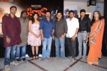 Shivani Movie Audio Launch - 49 of 62