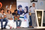 Shivani Movie Audio Launch - 55 of 62