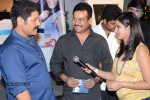 Shivani Movie Audio Launch - 58 of 62