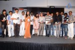 Shivani Movie Audio Launch - 62 of 62