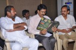 Shoban Babu Vajrotsava Press Meet - 3 of 31