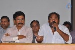 Shoban Babu Vajrotsava Press Meet - 6 of 31