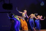 Shobana at KRISHNA Dance Drama - 3 of 38