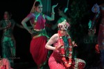 Shobana at KRISHNA Dance Drama - 8 of 38