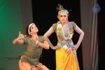 Shobana at KRISHNA Dance Drama - 9 of 38