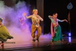 Shobana at KRISHNA Dance Drama - 16 of 38