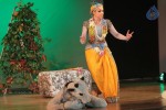 Shobana at KRISHNA Dance Drama - 17 of 38