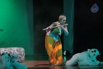 Shobana at KRISHNA Dance Drama - 19 of 38