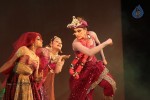 Shobana at KRISHNA Dance Drama - 20 of 38