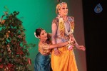 Shobana at KRISHNA Dance Drama - 21 of 38