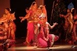 Shobana at KRISHNA Dance Drama - 24 of 38