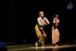 Shobana at KRISHNA Dance Drama - 27 of 38