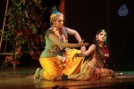Shobana at KRISHNA Dance Drama - 29 of 38