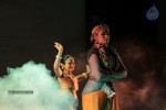 Shobana at KRISHNA Dance Drama - 36 of 38