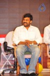 Shopping Mall Movie Audio Launch - 2 of 105