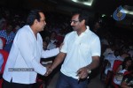 Shopping Mall Movie Audio Launch - 3 of 105