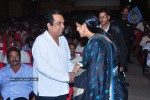 Shopping Mall Movie Audio Launch - 20 of 105