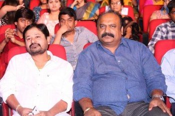 Shourya Audio Launch 3 - 20 of 70