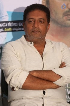 Shourya Success Meet - 39 of 42