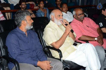 Show Time Press Meet Photos - 22 of 54