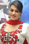 Shraddha Das at Punnami Ratri Movie Audio Launch - 16 of 27