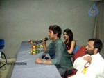 Shraddha Das, Varun Sandesh at Idont want Dowry Press Meet - 7 of 34