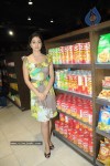 Shreya Inaugurates Ruci and Idoni Bakery At Banjara Hills - 1 of 24