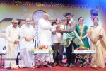 shri-b-n-reddy-memorial-award-event
