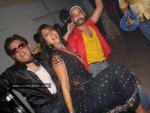 Shriya and Reema Sen Enjoying At Private Party - 7 of 13