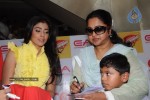 Shriya at CCL Promotional Event - 2 of 45