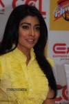 Shriya at CCL Promotional Event - 3 of 45