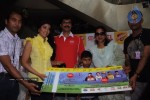 Shriya at CCL Promotional Event - 7 of 45