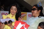 Shriya at CCL Promotional Event - 12 of 45