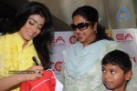 Shriya at CCL Promotional Event - 13 of 45