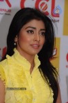 Shriya at CCL Promotional Event - 14 of 45